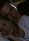 Charmed-Online-dot-NL-NipTuck2x15-2541.jpg