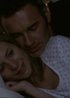 Charmed-Online-dot-NL-NipTuck2x15-2543.jpg