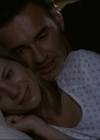 Charmed-Online-dot-NL-NipTuck2x15-2545.jpg