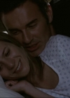 Charmed-Online-dot-NL-NipTuck2x15-2547.jpg
