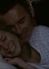 Charmed-Online-dot-NL-NipTuck2x15-2548.jpg