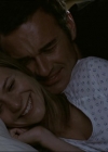 Charmed-Online-dot-NL-NipTuck2x15-2550.jpg