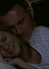 Charmed-Online-dot-NL-NipTuck2x15-2553.jpg