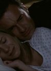 Charmed-Online-dot-NL-NipTuck2x15-2556.jpg