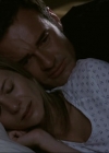 Charmed-Online-dot-NL-NipTuck2x15-2558.jpg