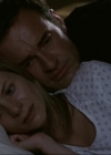 Charmed-Online-dot-NL-NipTuck2x15-2561.jpg