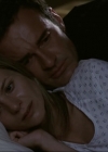 Charmed-Online-dot-NL-NipTuck2x15-2562.jpg