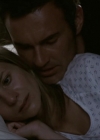 Bestandsnaam=Charmed-Online-dot-NL-NipTuck2x15-2565.jpg
Bestandsgrootte=91KiB
Afmetingen = 640x352
Datum toegevoegd = jun 01, 2016 Charmed-Online-dot-NL-NipTuck2x15-2565.jpg