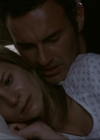 Bestandsnaam=Charmed-Online-dot-NL-NipTuck2x15-2566.jpg
Bestandsgrootte=89KiB
Afmetingen = 640x352
Datum toegevoegd = jun 01, 2016 Charmed-Online-dot-NL-NipTuck2x15-2566.jpg