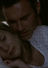 Bestandsnaam=Charmed-Online-dot-NL-NipTuck2x15-2567.jpg
Bestandsgrootte=87KiB
Afmetingen = 640x352
Datum toegevoegd = jun 01, 2016 Charmed-Online-dot-NL-NipTuck2x15-2567.jpg
