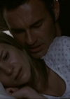 Bestandsnaam=Charmed-Online-dot-NL-NipTuck2x15-2568.jpg
Bestandsgrootte=94KiB
Afmetingen = 640x352
Datum toegevoegd = jun 01, 2016 Charmed-Online-dot-NL-NipTuck2x15-2568.jpg