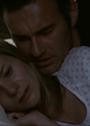 Bestandsnaam=Charmed-Online-dot-NL-NipTuck2x15-2569.jpg
Bestandsgrootte=93KiB
Afmetingen = 640x352
Datum toegevoegd = jun 01, 2016 Charmed-Online-dot-NL-NipTuck2x15-2569.jpg