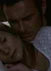 Bestandsnaam=Charmed-Online-dot-NL-NipTuck2x15-2570.jpg
Bestandsgrootte=93KiB
Afmetingen = 640x352
Datum toegevoegd = jun 01, 2016 Charmed-Online-dot-NL-NipTuck2x15-2570.jpg