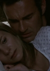 Bestandsnaam=Charmed-Online-dot-NL-NipTuck2x15-2571.jpg
Bestandsgrootte=100KiB
Afmetingen = 640x352
Datum toegevoegd = jun 01, 2016 Charmed-Online-dot-NL-NipTuck2x15-2571.jpg