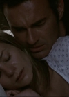 Bestandsnaam=Charmed-Online-dot-NL-NipTuck2x15-2572.jpg
Bestandsgrootte=95KiB
Afmetingen = 640x352
Datum toegevoegd = jun 01, 2016 Charmed-Online-dot-NL-NipTuck2x15-2572.jpg
