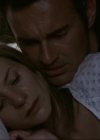 Bestandsnaam=Charmed-Online-dot-NL-NipTuck2x15-2573.jpg
Bestandsgrootte=98KiB
Afmetingen = 640x352
Datum toegevoegd = jun 01, 2016 Charmed-Online-dot-NL-NipTuck2x15-2573.jpg