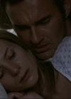 Charmed-Online-dot-NL-NipTuck2x15-2574.jpg