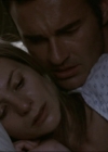 Bestandsnaam=Charmed-Online-dot-NL-NipTuck2x15-2575.jpg
Bestandsgrootte=96KiB
Afmetingen = 640x352
Datum toegevoegd = jun 01, 2016 Charmed-Online-dot-NL-NipTuck2x15-2575.jpg