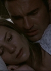 Bestandsnaam=Charmed-Online-dot-NL-NipTuck2x15-2576.jpg
Bestandsgrootte=98KiB
Afmetingen = 640x352
Datum toegevoegd = jun 01, 2016 Charmed-Online-dot-NL-NipTuck2x15-2576.jpg