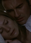 Bestandsnaam=Charmed-Online-dot-NL-NipTuck2x15-2577.jpg
Bestandsgrootte=90KiB
Afmetingen = 640x352
Datum toegevoegd = jun 01, 2016 Charmed-Online-dot-NL-NipTuck2x15-2577.jpg
