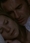 Bestandsnaam=Charmed-Online-dot-NL-NipTuck2x15-2578.jpg
Bestandsgrootte=92KiB
Afmetingen = 640x352
Datum toegevoegd = jun 01, 2016 Charmed-Online-dot-NL-NipTuck2x15-2578.jpg