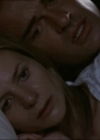 Bestandsnaam=Charmed-Online-dot-NL-NipTuck2x15-2579.jpg
Bestandsgrootte=94KiB
Afmetingen = 640x352
Datum toegevoegd = jun 01, 2016 Charmed-Online-dot-NL-NipTuck2x15-2579.jpg