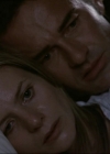 Bestandsnaam=Charmed-Online-dot-NL-NipTuck2x15-2581.jpg
Bestandsgrootte=98KiB
Afmetingen = 640x352
Datum toegevoegd = jun 01, 2016 Charmed-Online-dot-NL-NipTuck2x15-2581.jpg