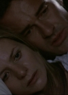 Bestandsnaam=Charmed-Online-dot-NL-NipTuck2x15-2583.jpg
Bestandsgrootte=101KiB
Afmetingen = 640x352
Datum toegevoegd = jun 01, 2016 Charmed-Online-dot-NL-NipTuck2x15-2583.jpg