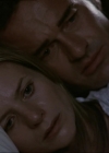 Bestandsnaam=Charmed-Online-dot-NL-NipTuck2x15-2585.jpg
Bestandsgrootte=96KiB
Afmetingen = 640x352
Datum toegevoegd = jun 01, 2016 Charmed-Online-dot-NL-NipTuck2x15-2585.jpg