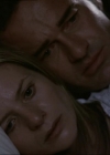 Bestandsnaam=Charmed-Online-dot-NL-NipTuck2x15-2586.jpg
Bestandsgrootte=96KiB
Afmetingen = 640x352
Datum toegevoegd = jun 01, 2016 Charmed-Online-dot-NL-NipTuck2x15-2586.jpg