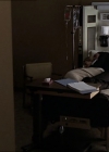 Bestandsnaam=Charmed-Online-dot-NL-NipTuck2x15-2588.jpg
Bestandsgrootte=89KiB
Afmetingen = 640x352
Datum toegevoegd = jun 01, 2016 Charmed-Online-dot-NL-NipTuck2x15-2588.jpg