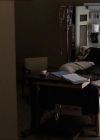 Bestandsnaam=Charmed-Online-dot-NL-NipTuck2x15-2590.jpg
Bestandsgrootte=90KiB
Afmetingen = 640x352
Datum toegevoegd = jun 01, 2016 Charmed-Online-dot-NL-NipTuck2x15-2590.jpg