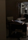 Bestandsnaam=Charmed-Online-dot-NL-NipTuck2x15-2594.jpg
Bestandsgrootte=72KiB
Afmetingen = 640x352
Datum toegevoegd = jun 01, 2016 Charmed-Online-dot-NL-NipTuck2x15-2594.jpg