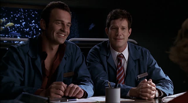 Charmed-Online-dot-NL-NipTuck2x16-0033.jpg