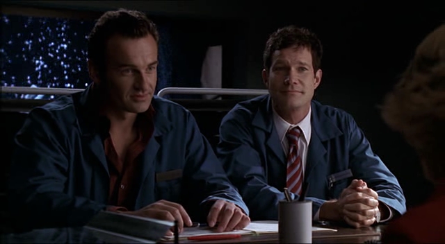 Charmed-Online-dot-NL-NipTuck2x16-0038.jpg