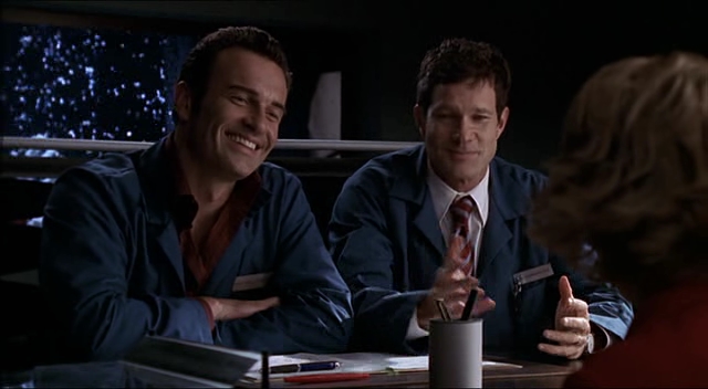 Charmed-Online-dot-NL-NipTuck2x16-0045.jpg Charmed-Online-dot-NL-NipTuck2x16-0045.jpg