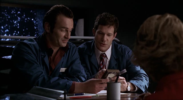 Charmed-Online-dot-NL-NipTuck2x16-0056.jpg Charmed-Online-dot-NL-NipTuck2x16-0056.jpg