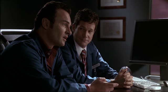 Charmed-Online-dot-NL-NipTuck2x16-0068.jpg Charmed-Online-dot-NL-NipTuck2x16-0068.jpg