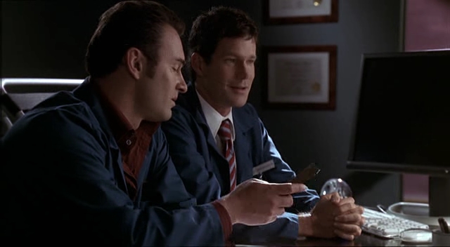 Charmed-Online-dot-NL-NipTuck2x16-0069.jpg Charmed-Online-dot-NL-NipTuck2x16-0069.jpg