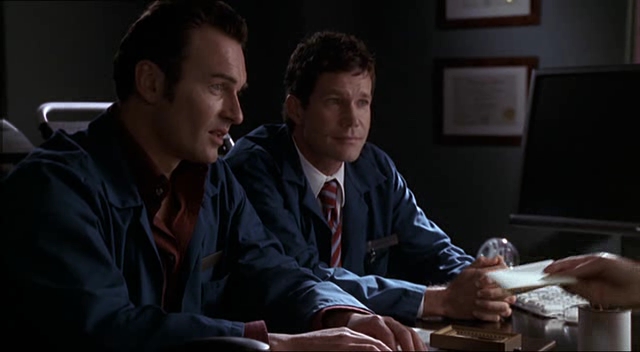 Charmed-Online-dot-NL-NipTuck2x16-0072.jpg Charmed-Online-dot-NL-NipTuck2x16-0072.jpg