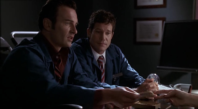 Charmed-Online-dot-NL-NipTuck2x16-0074.jpg Charmed-Online-dot-NL-NipTuck2x16-0074.jpg