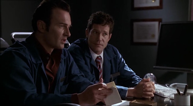 Charmed-Online-dot-NL-NipTuck2x16-0075.jpg Charmed-Online-dot-NL-NipTuck2x16-0075.jpg