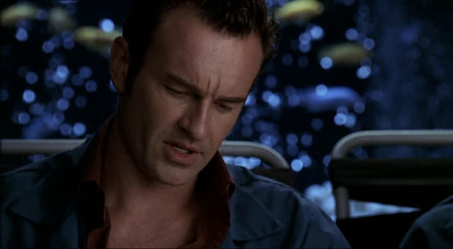 Charmed-Online-dot-NL-NipTuck2x16-0079.jpg Charmed-Online-dot-NL-NipTuck2x16-0079.jpg