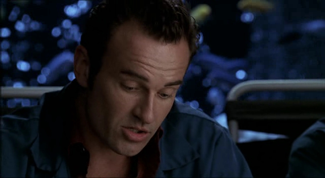 Charmed-Online-dot-NL-NipTuck2x16-0084.jpg Charmed-Online-dot-NL-NipTuck2x16-0084.jpg