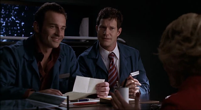 Charmed-Online-dot-NL-NipTuck2x16-0089.jpg