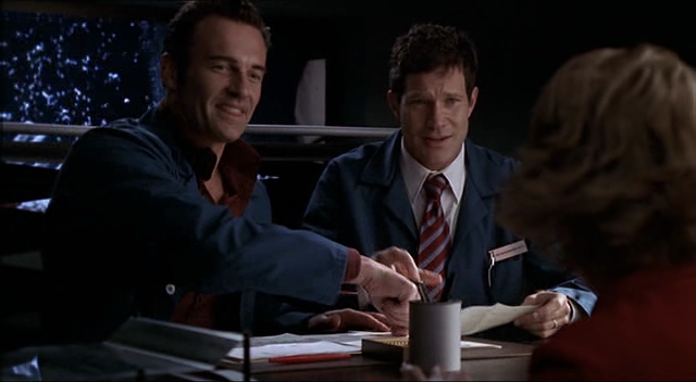 Charmed-Online-dot-NL-NipTuck2x16-0110.jpg Charmed-Online-dot-NL-NipTuck2x16-0110.jpg