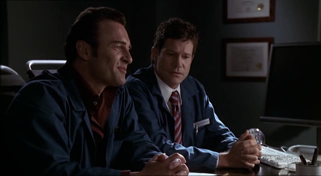 Charmed-Online-dot-NL-NipTuck2x16-0125.jpg Charmed-Online-dot-NL-NipTuck2x16-0125.jpg