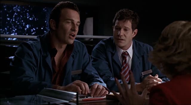 Charmed-Online-dot-NL-NipTuck2x16-0139.jpg Charmed-Online-dot-NL-NipTuck2x16-0139.jpg