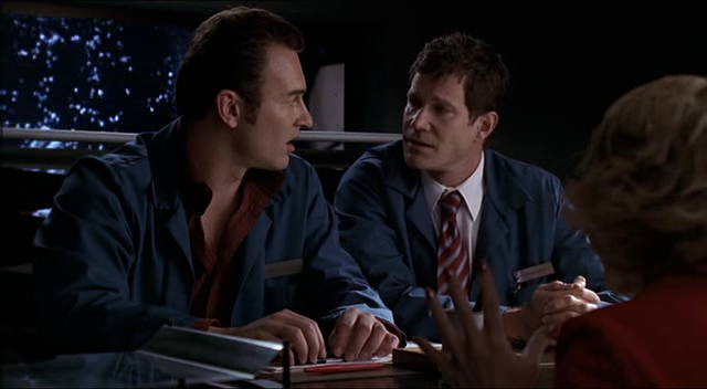 Charmed-Online-dot-NL-NipTuck2x16-0140.jpg Charmed-Online-dot-NL-NipTuck2x16-0140.jpg