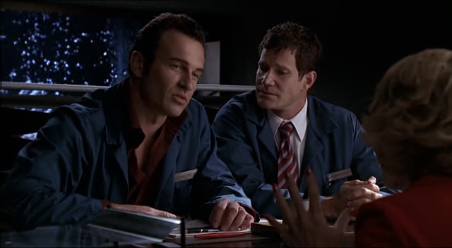 Charmed-Online-dot-NL-NipTuck2x16-0141.jpg Charmed-Online-dot-NL-NipTuck2x16-0141.jpg